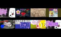 Thumbnail of All versions of Afterlife in the Limelight