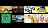 Thumbnail of Nonogram galaxy #1-281 Баркод: 2000002364016 30.08.2023
