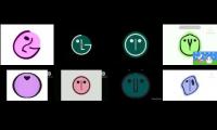 Thumbnail of LG Logo 1995 KC2001 Part FINAL!