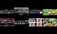 Thumbnail of up to faster 368 parison