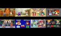 Thumbnail of llinit VS HHDongJu (Andy/Lucky/Chizuru VS Andy/Terry/Billy)