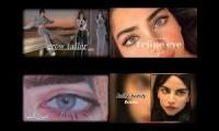 Thumbnail of Sub EYE Abrabicrrrrrrrrrrrrrrrrrger65666666666666666666666666666