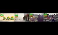 Thumbnail of PT PAW LB Used The same Intro In Ep 26 & Making Of