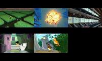 Thumbnail of All Futurama Season 9 Episodes at the Same Time (2)