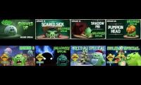 All Piggy Tales Special Eps At The Same time Part 1