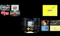 Thumbnail of Annoying Goose BBC Effects And Everything Else January 23, 1989
