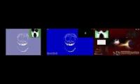 Thumbnail of Doors sparta venom remix