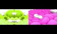 Samsung Logo Balls Effects 3 in Might Confuse You