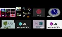nonogram-galaxy-1-299-2000002364016-23-10-2023-youtube
