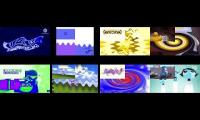 Thumbnail of Sparta NO BGM Remix 8-Parsion 3