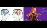Mtf subliminal 18388382883838