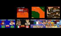 Thumbnail of Woodip0221 VS KOF34th