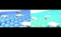 samsung logo balls in g major 20