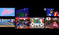 Thumbnail of Woongpack VS GomPlayer