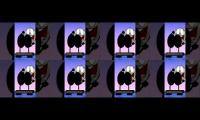 Thumbnail of SQUIB: THE 8x CHAOS!!!!!!!