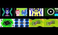 Thumbnail of Videos Effects Twoparison Pbs Kids Dot