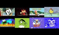 Thumbnail of Nonogram galaxy #1-325 дизайнер: Marine BO Баркод: 2000002364016 12.01.2024