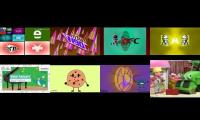 nonogram-galaxy-1-336-koho-2000002364016-17-02-2024