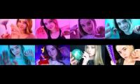 Thumbnail of MADIasmrytmultyipliermashup
