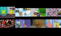Thumbnail of My Random Sparta Remix Eightparison #4