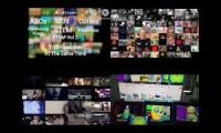 4 created aao videos played at once #214