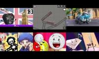 Thumbnail of PyZ9fdKiKUU X6c6KuHAocc L0pRwnZ1r2k 7n4-65N7_Hg vjvYZFZEqFo vbjzx08L72c