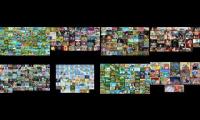 Thumbnail of All Nick Jr And Nickeloden Epsiodes At The Same Time