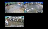 Thumbnail of carwashcarwashcarwash