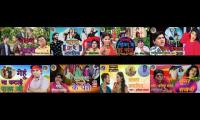 Thumbnail of Bhojpuri mashup songs 2024
