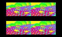 Samsung Logo Balls 4ormulator V1-V44 in Preview 1982 Efects Combined