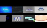 samsung logo history in eightparisoners