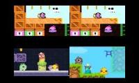 Thumbnail of Up To Faster 4 Parison To Frojo Apps