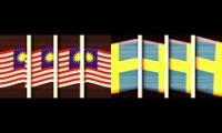 Thumbnail of Malaysia eas alarm V2 and Sweden eas alarm ALT red zone