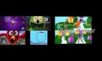Up To Faster 8 Parison To Frojo Apps