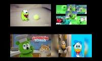Thumbnail of Up To Faster 4 Parison To Outfit (V2)