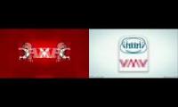 Thumbnail of FBAL & ILH in Mirror and Other