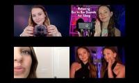 Thumbnail of Asmr darling for sleep