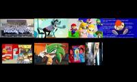 nonogram-galaxy-1-4-2000002364016-17-05-2024-youtube-multiplier