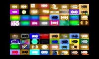 64 The Turbo Best Animation Logos