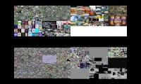 Too Many Much Shuric Scans