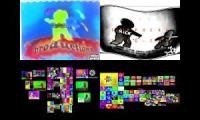 Thumbnail of too many noggin and nick jr logo collections