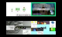 Thumbnail of Sparta Remixes Side by Side 1 (IalexStudios3D Version)