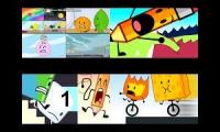 up to faster 10 to bfdi