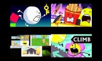 up to faster 19 to bfdi