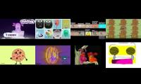 Thumbnail of Nonogram galaxy #1-31 Баркод: 2000002364016 09.08.2024
