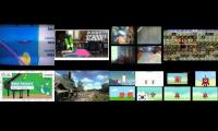 nonogram-galaxy-1-32-2000002364016-12-08-2024-youtube-multiplier