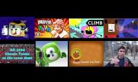 Thumbnail of Nonogram galaxy #1-36 Баркод: 2000002364016 24.08.2024