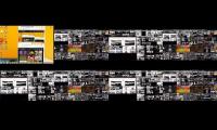 Thumbnail of up to faster band geeks