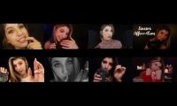 Thumbnail of FRIVAFFIRMATIONSANDKISSES