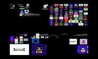 Too Many Klasky Csupo Effects